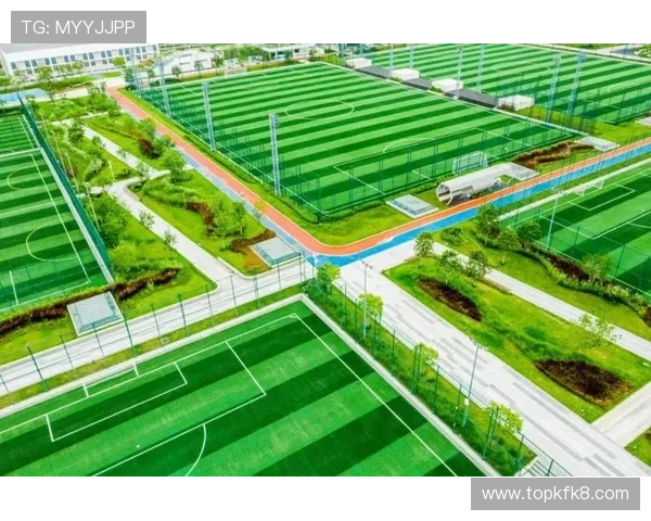 凯发体育官网平台移动端体验优化，随时随地畅享精彩游戏