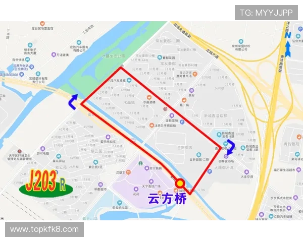 K8体育登录登录线路常见问题及解决方案全面解析