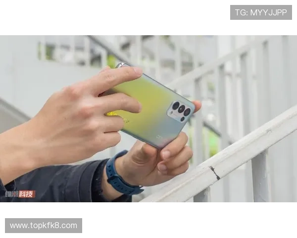 K8凯发登录娱乐平台安全可靠,提供多样化的游戏选择,打造极致娱乐体验 K8凯发登录娱乐平台安全可靠,提供多样化的游戏选择,打造极致娱乐体验