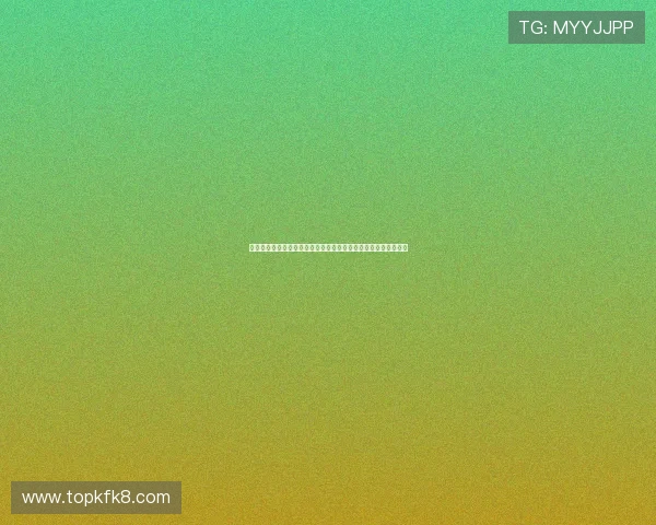 凯发九游娱乐注册中心:如何保障账号安全与提升游戏体验的方法 凯发九游娱乐注册中心:如何保障账号安全与提升游戏体验的方法