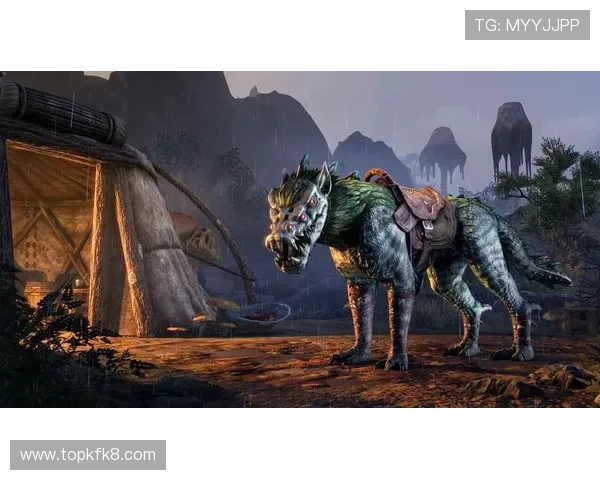 凯发PA捕鱼王:每日登录赠送丰富奖励提升游戏趣味性 凯发PA捕鱼王:每日登录赠送丰富奖励提升游戏趣味性