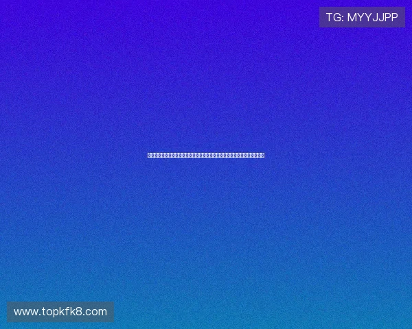 凯发国际官网入口网站官方最新公告，第一时间掌握平台动态与优惠活动信息