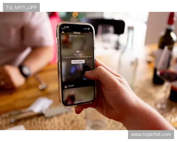 凯发娱乐app下载:最新版本更新内容详解,掌握平台新功能与优化措施 凯发娱乐app下载:最新版本更新内容详解,掌握平台新功能与优化措施