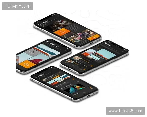 凯发娱乐在线官网：手机端与PC端的最佳使用体验分析