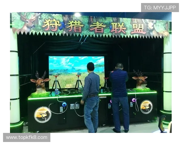 凯发娱乐真人游戏让玩家感受最刺激的现场互动乐趣