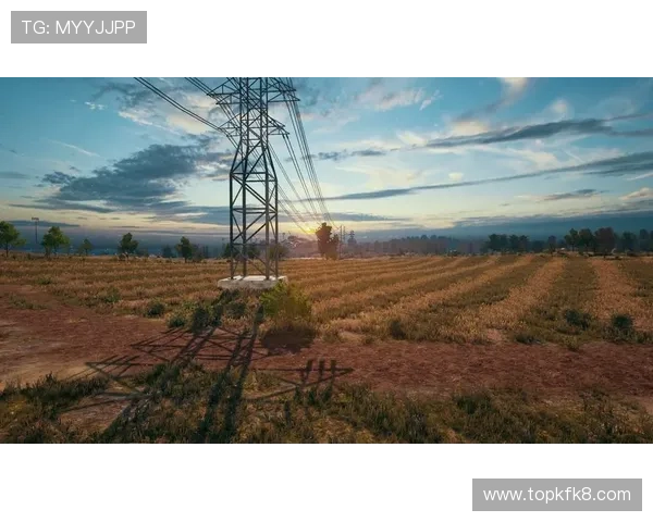 凯发娱乐游戏官网多平台支持，手机电脑多端同步畅玩无障碍