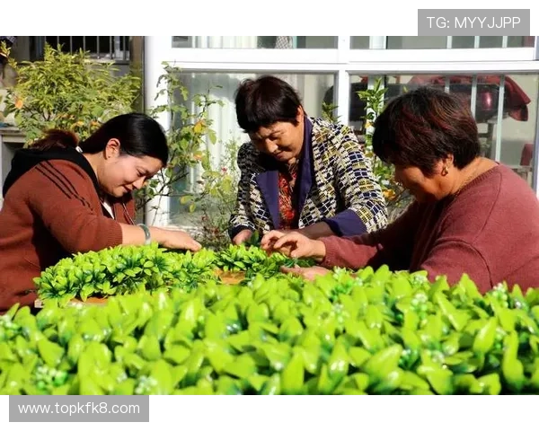 凯发房地产有限公司的房地产开发项目如何实现生态与经济的双赢目标 凯发房地产有限公司的房地产开发项目如何实现生态与经济的双赢目标