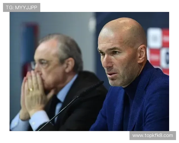 凯发手机客户端下载安装教程，快速掌握操作技巧享受畅快娱乐体验