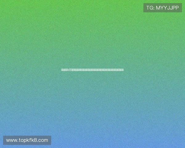 凯发官网k8旗舰厅：安全稳定的线上博彩平台，提供多样化的娱乐选择与便捷的操作体验