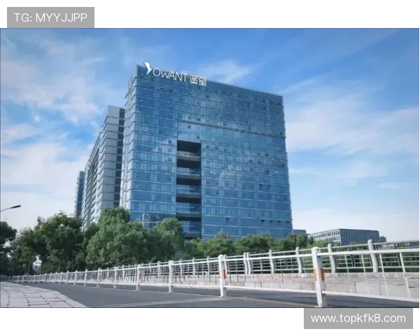 凯发数字站：如何利用数字技术提升用户体验与平台粘性