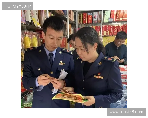 凯发旗舰网站官网下载安全保障，避免非法网站带来的风险与隐患