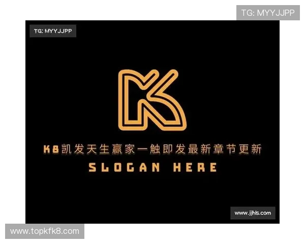 凯发注册登录入口：多平台支持登录方式，随时随地畅玩凯发游戏娱乐内容