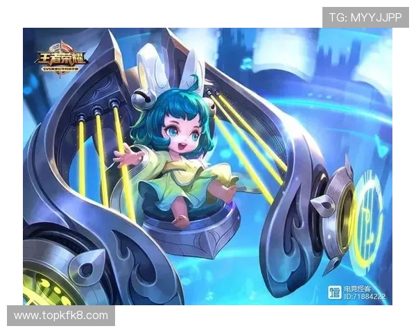 K8凯发官网平台优惠活动不断带来丰厚奖励提升您的游戏体验