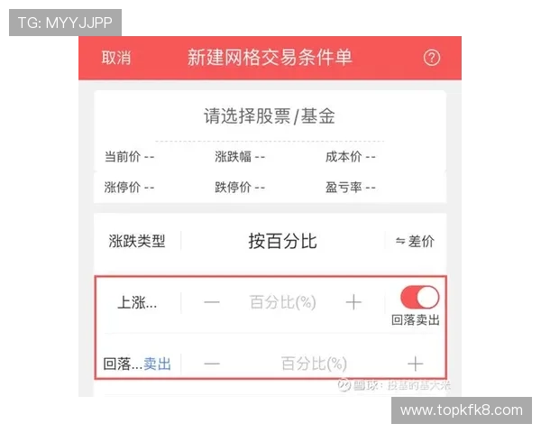 K8亚联娱乐高额返水政策详解，如何最大化你的收益